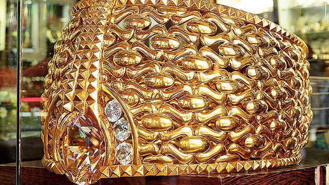 ゴールド　アクセサリーまとめ売り　2kg 以上 img_dbe1f72eed50f1042b02d7fe23