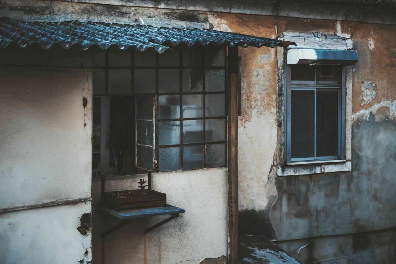 写真はイメージです。提供：アフロ