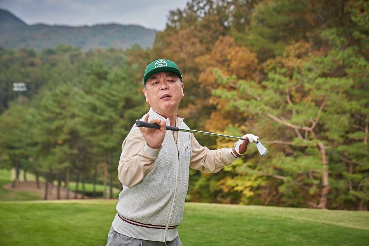 © 2025 MICHIGAN Venture Capital, WYSWYG Studio, WALKHOUSECOMPANY & FILMMOMENTUM,All Rights Reserved