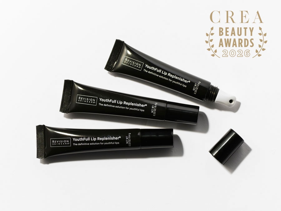 ユースフルリップ 9.4g 5,940円／ビッグブルー