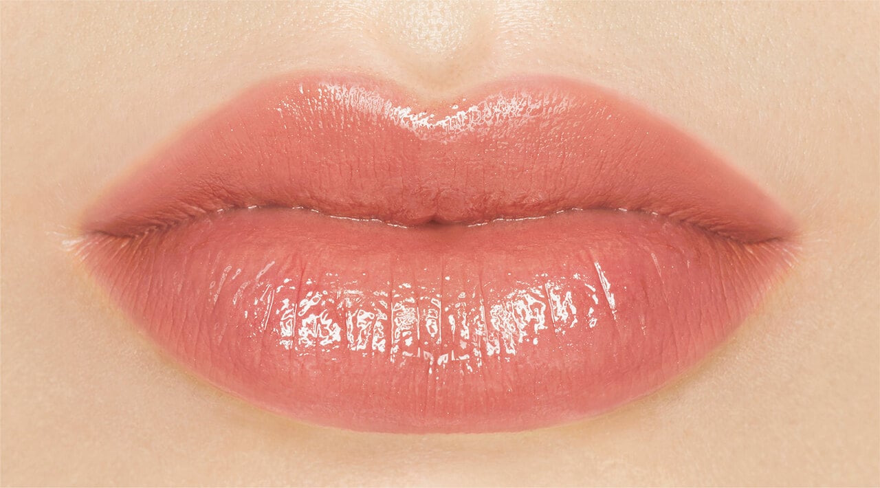 18　とろけ落ちる蜜桃 使用イメージ。