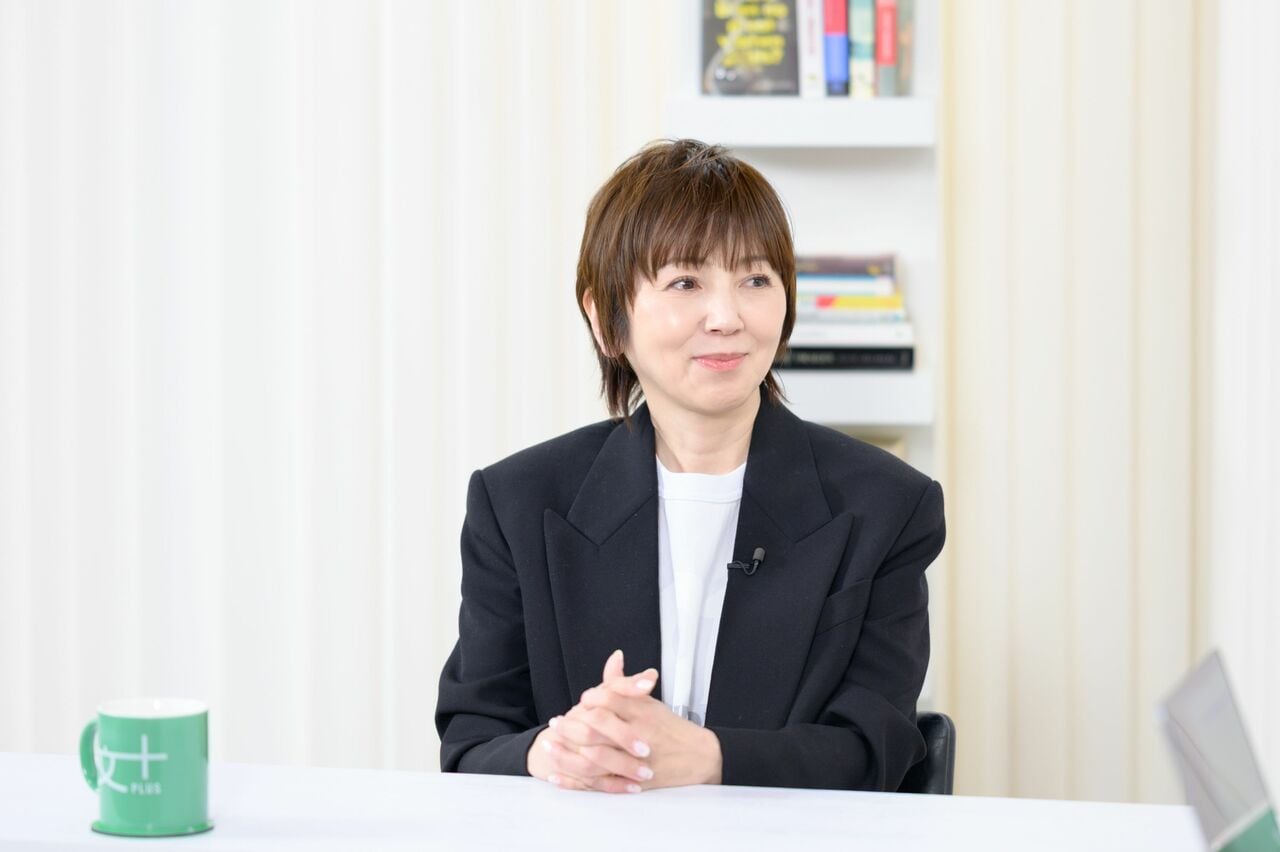 「本を読んでわかって感動しました」