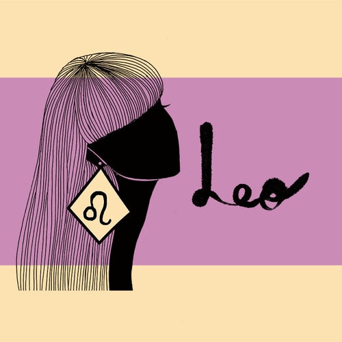 【獅子座】12星座占い 3月前半運勢　友情が恋に変わる予感！ 自然な流れに身を任せて