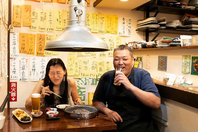 プロのための肉料理大事典: 牛・豚・鳥からジビエまで300の