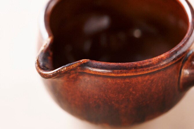 3ページ目)【道具の目利きが推す土鍋3選】土鍋は育てるもの！寄せ鍋