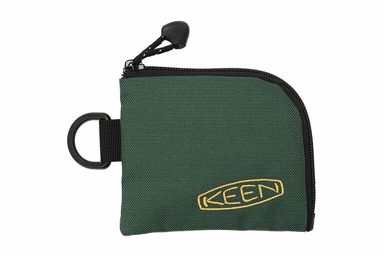 HARVEST MATERIAL COIN CASE 1,540円