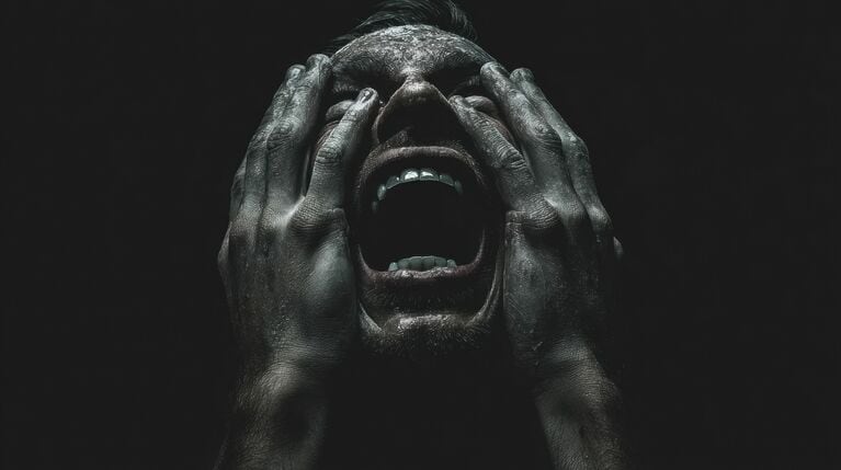 写真はイメージです。提供：アフロ