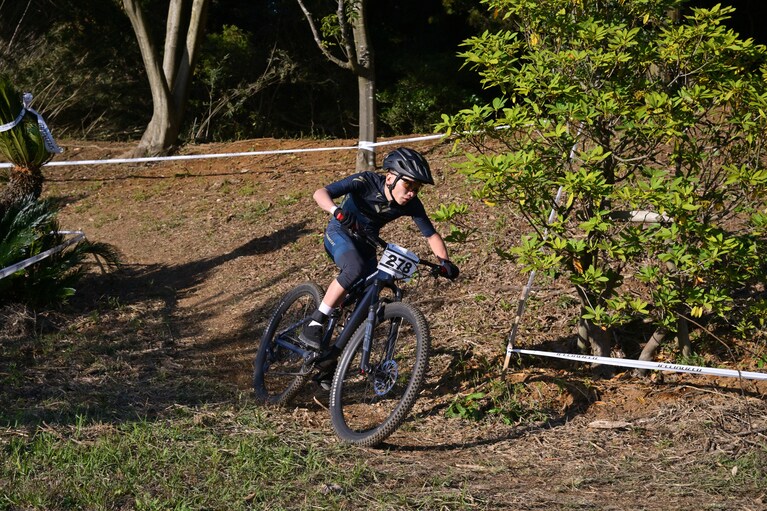 「SPECIALIZED DAY 2024 in Chiba supported by You Port」の様子