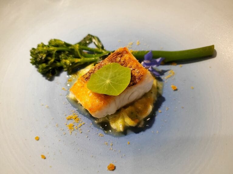 那須温泉 森旬の籠／ヒューイットリゾート