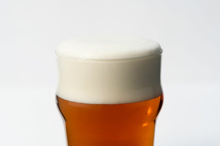 【長崎県】ハウステンボスの「ハウステンボス オリジナルビール」Bloem(ブルーム)。