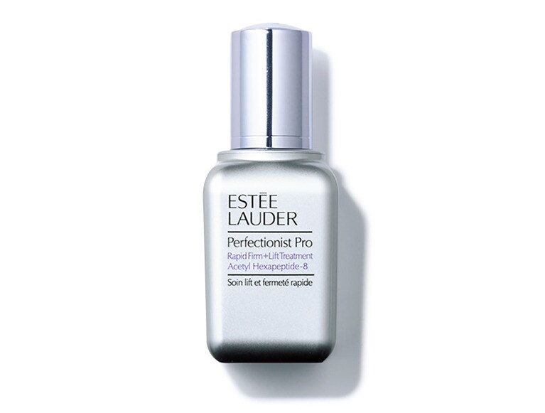 パーフェクショニスト プロ F＋Ｌ セラム 50mL 15,500円／エスティ ローダー