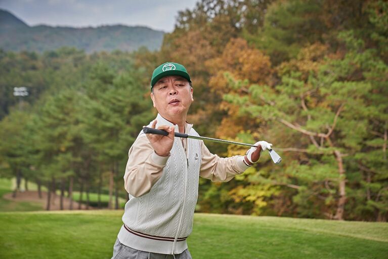 © 2025 MICHIGAN Venture Capital, WYSWYG Studio, WALKHOUSECOMPANY & FILMMOMENTUM,All Rights Reserved