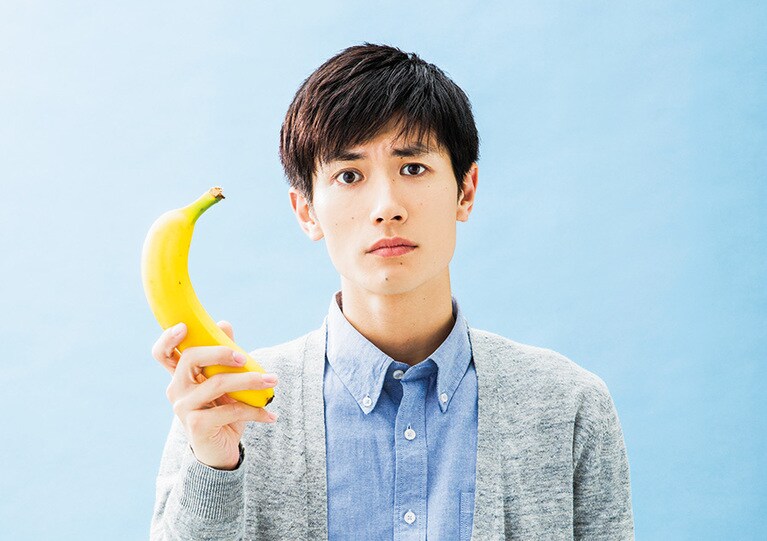 (C)2018「こんな夜更けにバナナかよ　愛しき実話」製作委員会