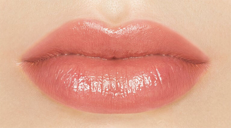 18　とろけ落ちる蜜桃 使用イメージ。