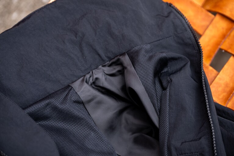 アウトドアプロダクツ。