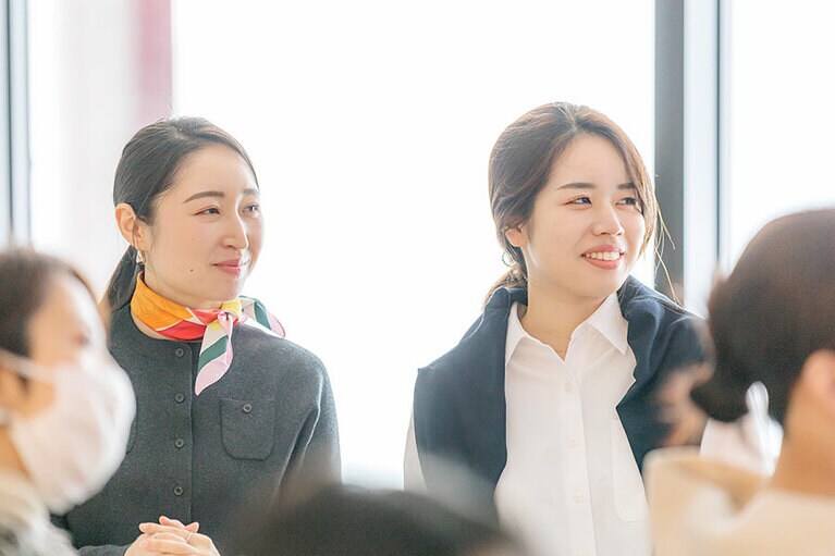 「なかじさんと学ぶ、発酵大国・新潟の魅力」イベントを開催！ 新潟県の魅力とポケット麹づくりを読者と体験！