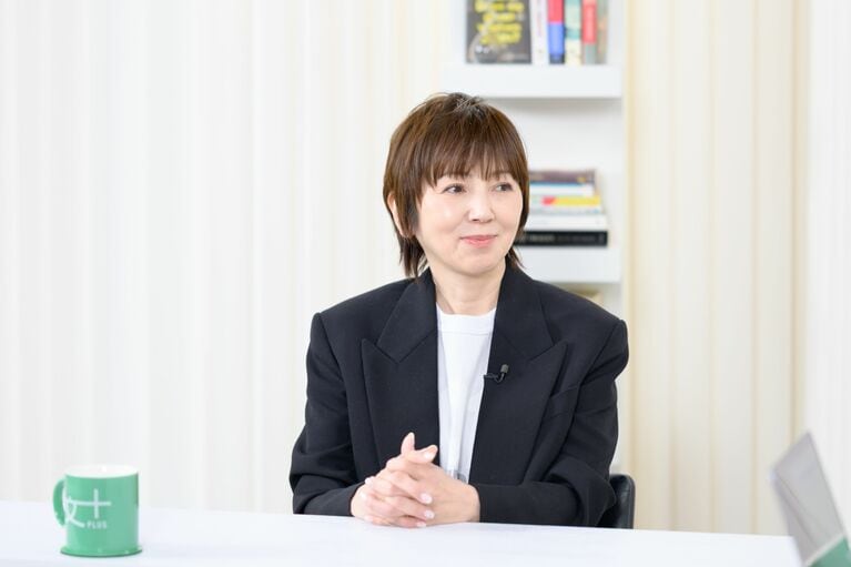 「本を読んでわかって感動しました」