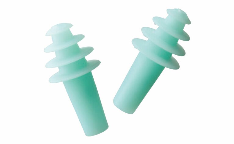 天気痛耳栓® 2,498円／パスカル・ユニバース