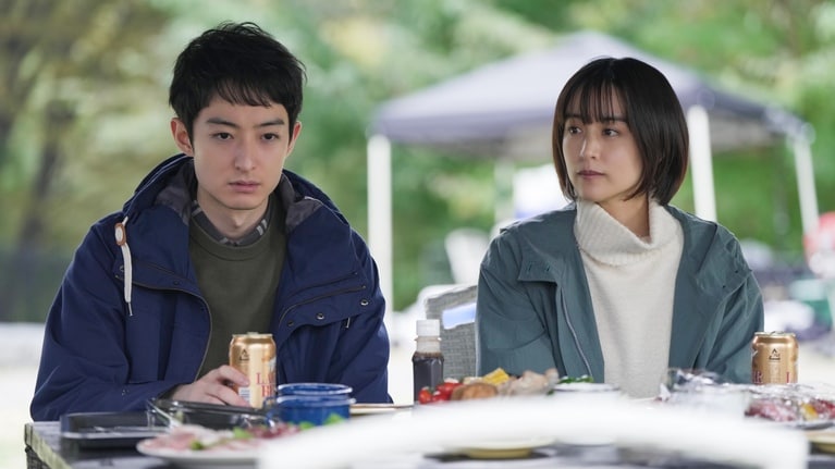 ©志村貴子／講談社 ©HJホールディングス