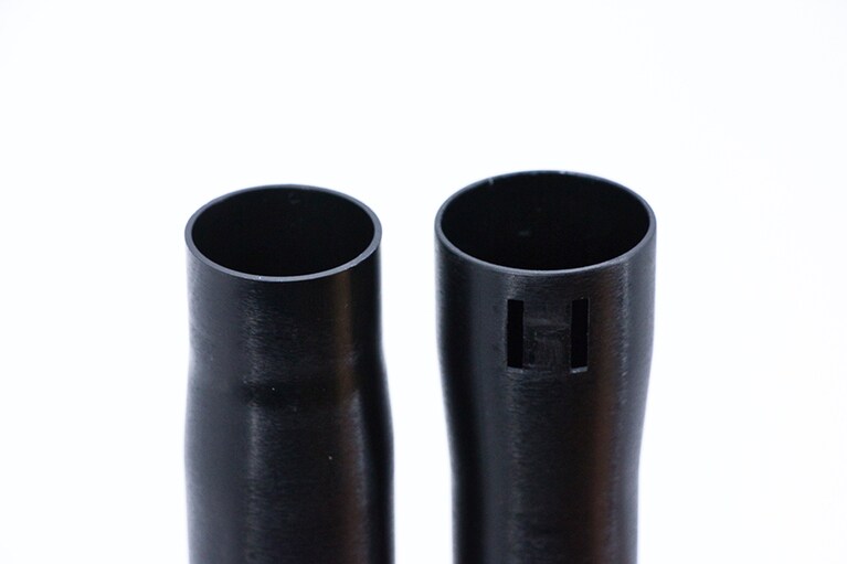 マグナブラスター。