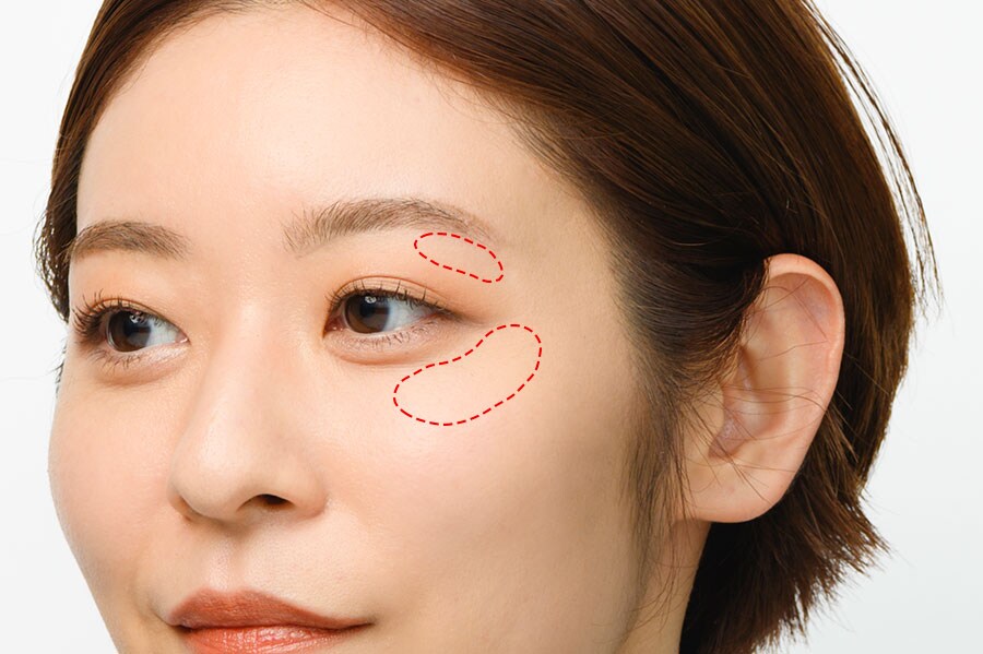 資格のあるメンタルヘルス専門家を見つける場所