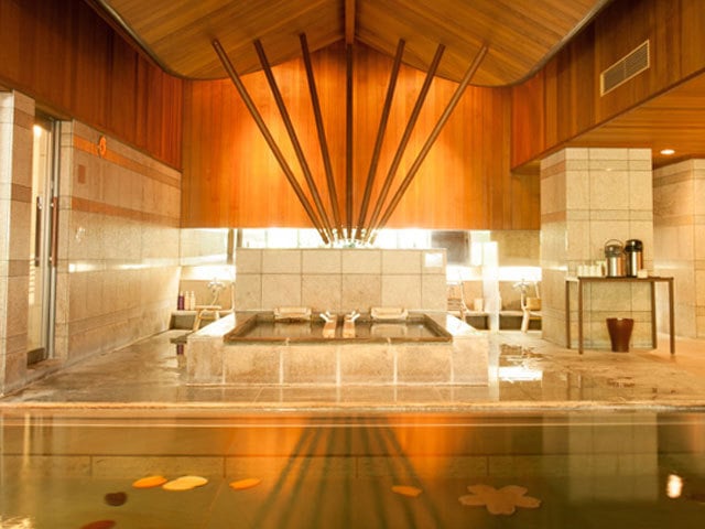 img_dc2490ed4d1c0ec58b5f532082