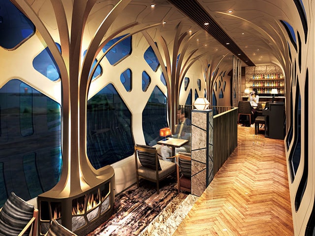 img_dc441583f8b66531948b8fba8e