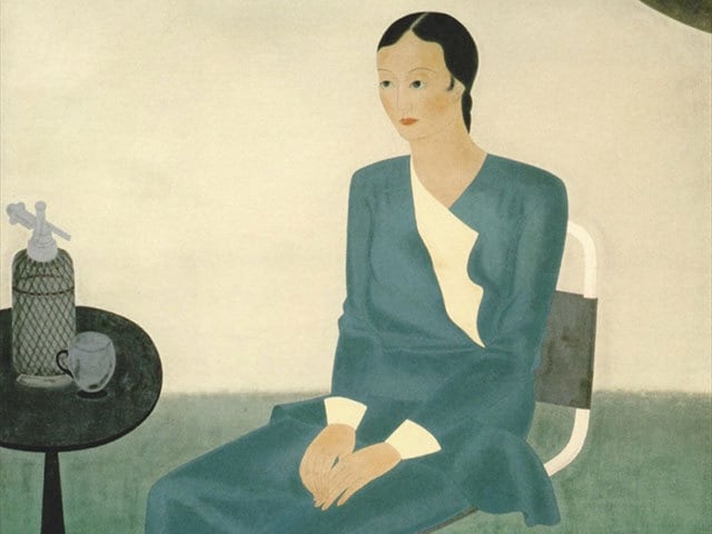 生活の中の美とは何かを教えてくれる 工芸品の傑作と巨匠たちの 生活の中の美とは何かを教えてくれる 工芸品の傑作と巨匠たちの