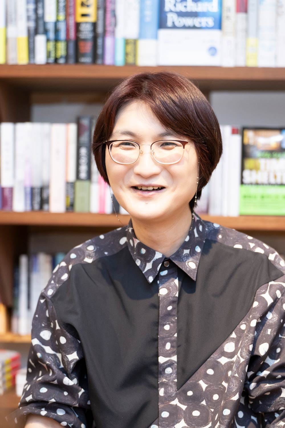 堀田季何