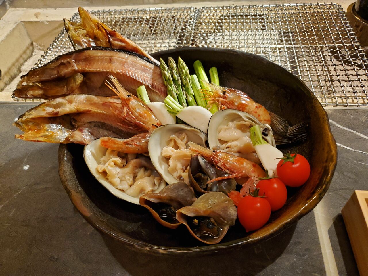 センチュリーマリーナ函館