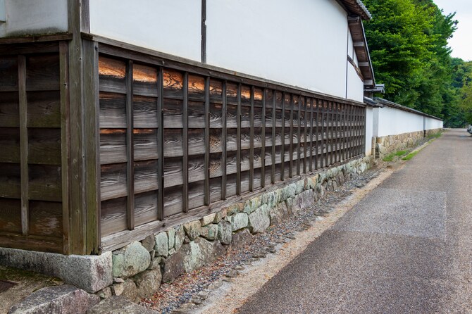 写真はイメージです。写真：kimtoru/イメージマート