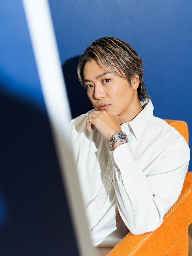TAKA HIROさん専用ページ 【公式通販】