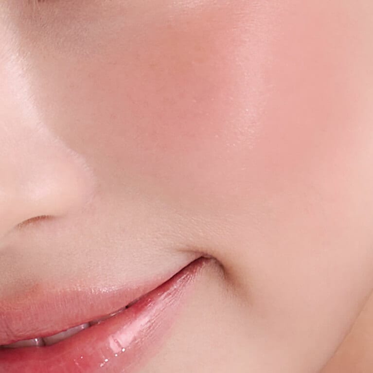 01 アールグレイ使用イメージ。