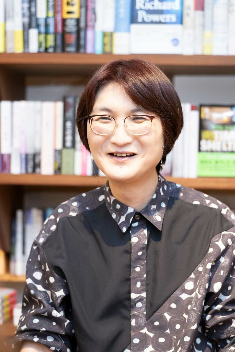 堀田季何