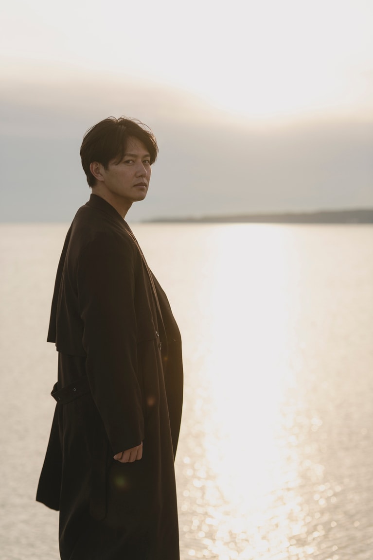 佐渡・宿根木に残る原風景に魅せられて。俳優・工藤阿須加さんと江戸時代にタイムスリップ【通いたくなる島、佐渡】