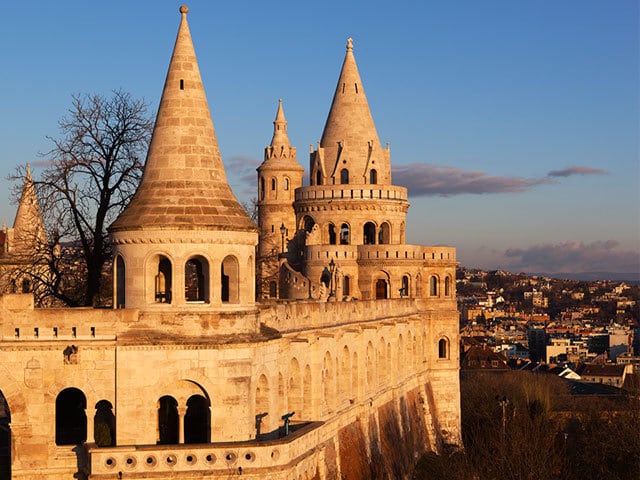 img_dd249020f8f39a574358e3d53d