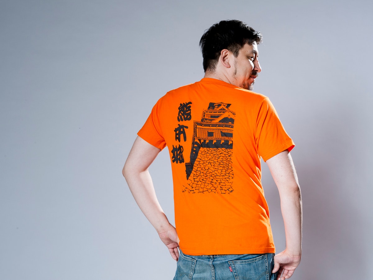 img_dd39dcce60445780c7b6fd114f