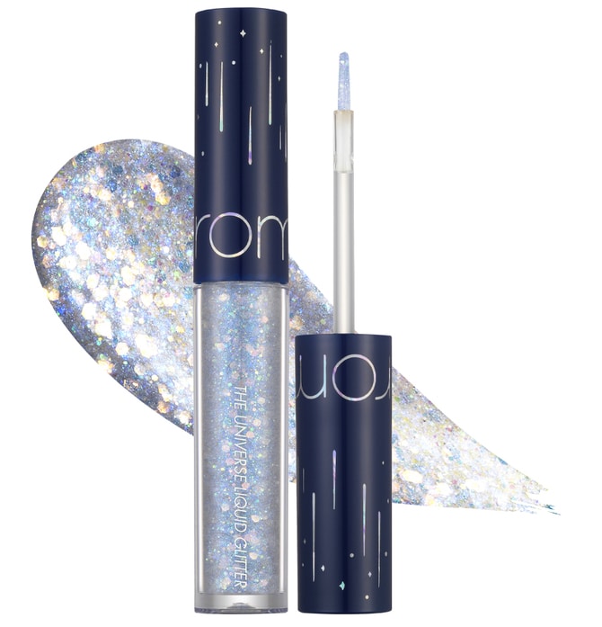 2ページ目)プチプラコスメ・ザ・ベスト2022〈10〉 韓国コスメブランド