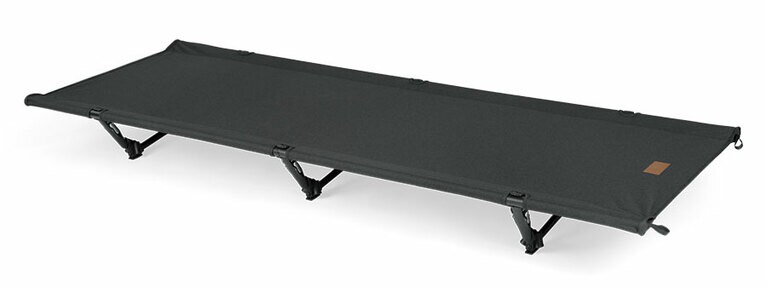 コットワンホームコンバーチブル（ブラック）56,980円。