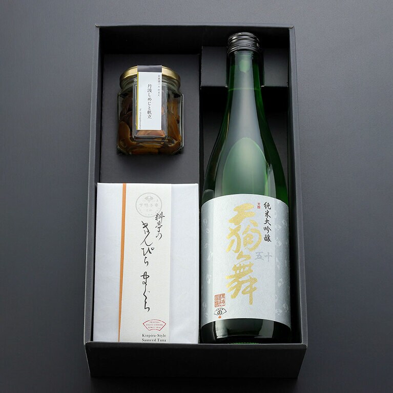 日本酒バル のまえ