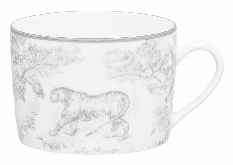 ティーカップ 18,000円／ディオール メゾン(クリスチャン ディオール)