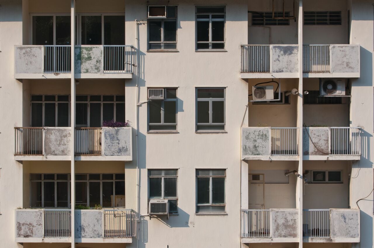 写真はイメージです。提供：アフロ