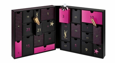 ノエルアドベントカレンダー2019