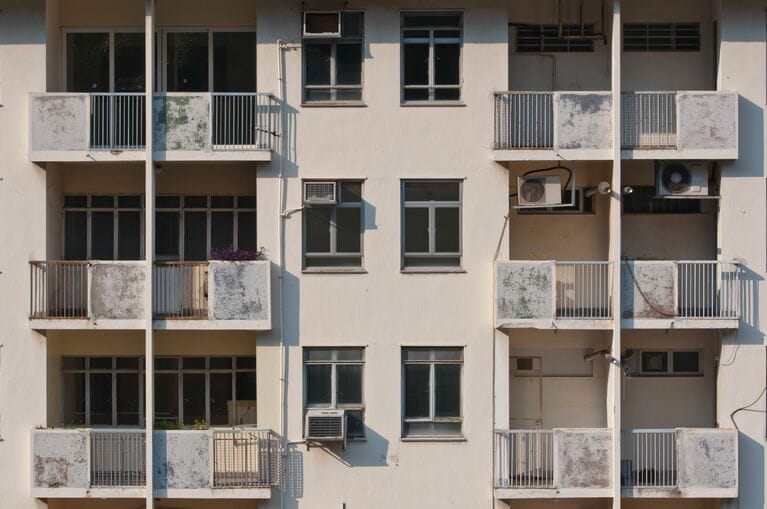 写真はイメージです。提供：アフロ