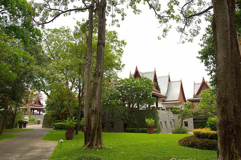 あああああああああああああああああ(後送)。