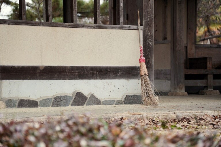 写真はイメージです。写真：JNaomi/イメージマート