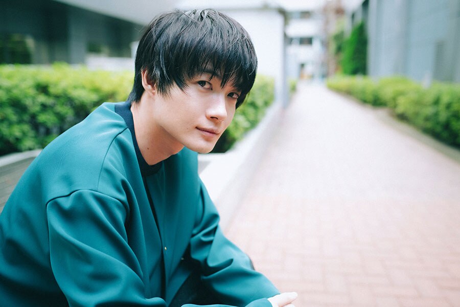 img_df69338980b79b9677557d9f72