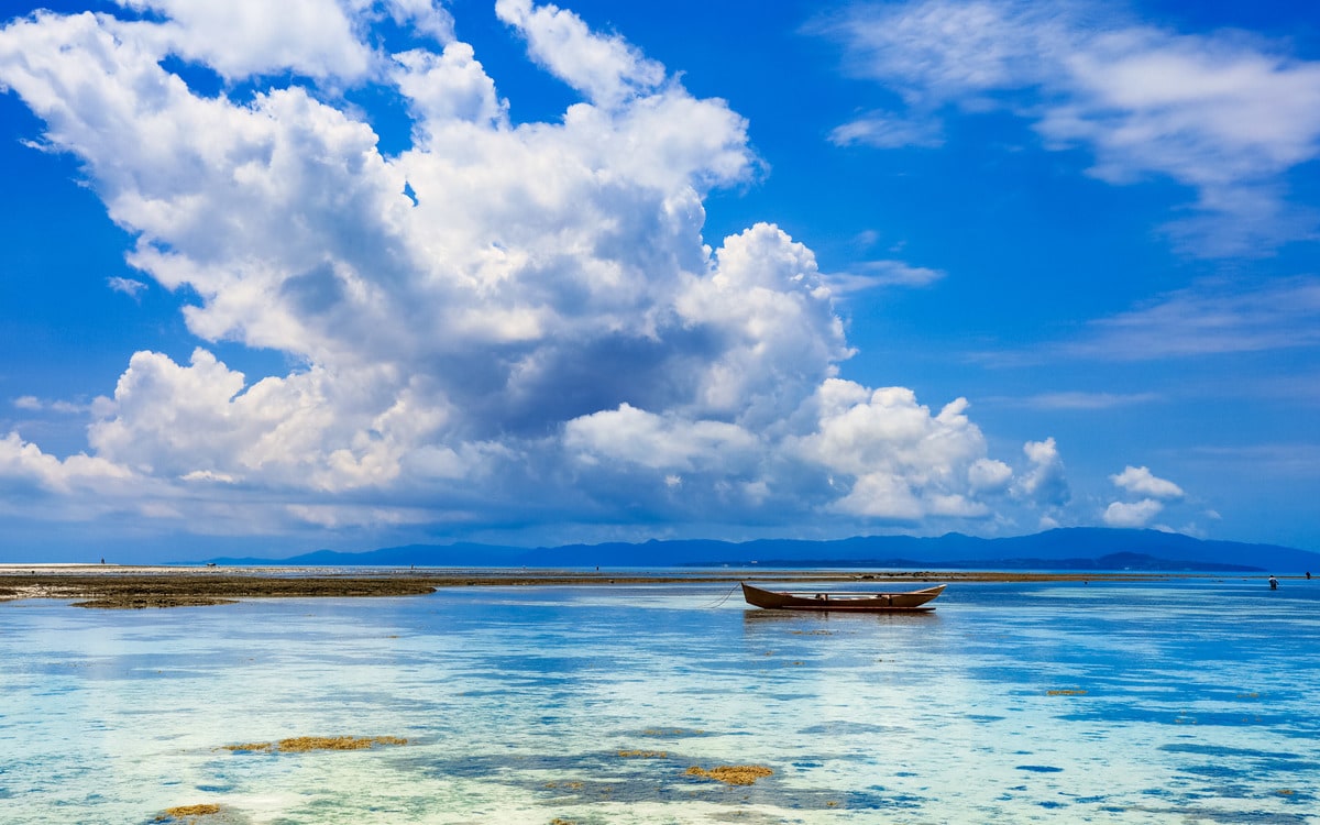 img_df8462027747745a805c3061a2