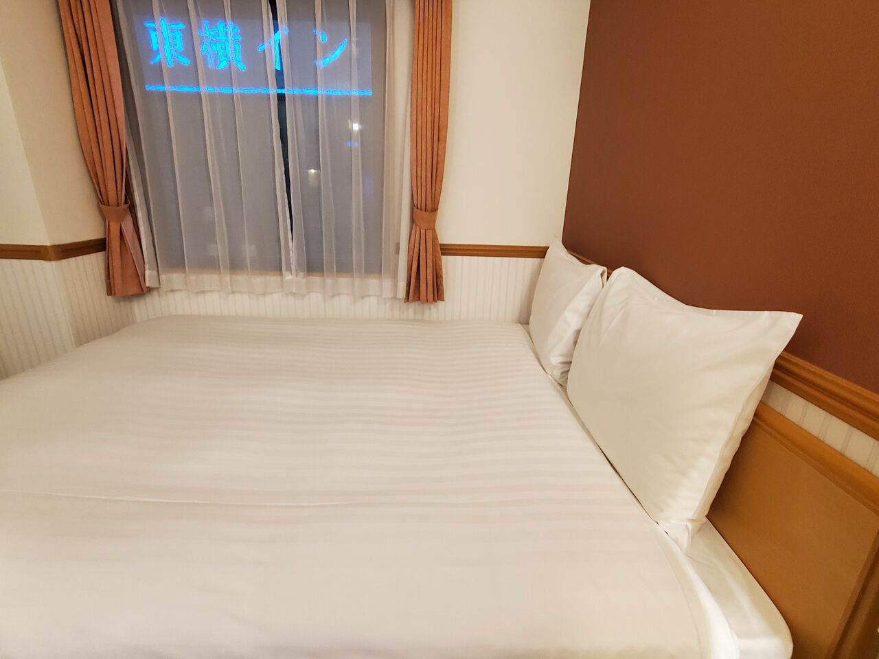 東横INN博多口駅前