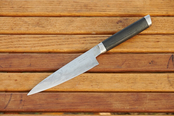 ソロキャンプに！アンティーク調 十徳ナイフ(6way) ソロキャンプに！アンティーク調 十徳ナイフ(6way) 楽天市場